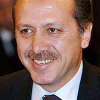 "Hepimizi derin �z�nt�ye bo�du"