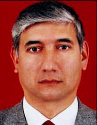 'Bunald�m' dedi e�ini ve iki k�z�n� vurup intihar etti