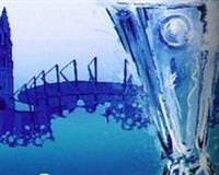Final biletleri sat��ta