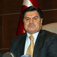 K�l��: G�r�� bildirmemiz m�mk�n de�il