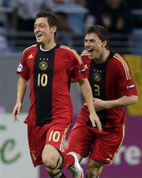 UEFA UEFA - Nyon �svi�re