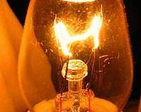 Ba�kentte elektrik kesintisi