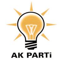 AK Parti'den Yal��nkaya�ya jet cevap
