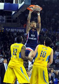 Efes r�van�� ald�