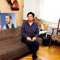 K�rm�z� b�ltenle aran�p d��ar�da i�yeri kuran var