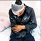 Devletten bir kol ve g�ze 14 bin TL!