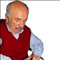 �l�m ad�n kalle� olsun