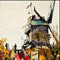 S�ra d��� ama ger�ek bir Van Gogh!