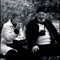 Ara G�lerin e�i vefat etti
