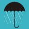 Hava s�cakl��� d��ecek - HAR�TALI