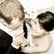 Evlili�inizin ilk gecesi