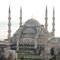 Bug�n Mevlid kandili