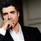 Abisine doland�r�c�l�ktan g�zalt�