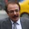 Yarg� en do�ru karar� verecek