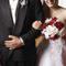 Evlenip bo�anmak moda oldu