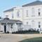 5 milyon sterlinlik villa ald�lar