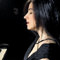 Tina ile alb�m yapacak