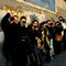 Foto�raf sevenler buraya!