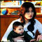 A�k ve Ceza yine zirvede