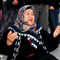 Hastane paras�n� �ald�lar