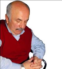 �l�m ad�n kalle� olsun
