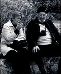 Ara G�ler'in e�i vefat etti