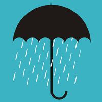 Hava s�cakl��� d��ecek - HAR�TALI