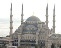 Bug�n Mevlid kandili