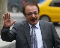 "Yarg� en do�ru karar� verecek"
