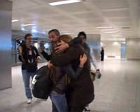 A�latan bulu�ma
