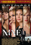 Nine