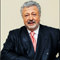 Akp�nar, Ahi elbisesi giyecek