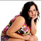 Zorlanmadan kilo vermenin yollar�