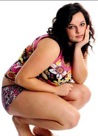 Zorlanmadan kilo vermenin yollar�