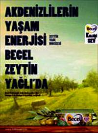 Sa�l�kl� beslenmek i�in