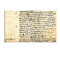 150 y�l sonra bulundu