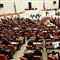 Farkl� alanlarda reform
