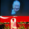 �hsan Do�ramac� i�in Chopin ve Vivaldili t�ren