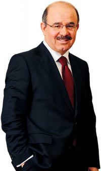 'Bizdeki stat�kocular gerginlikten besleniyor'