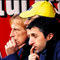 Fener d��man� hakem