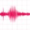 Ege Denizinde deprem