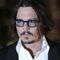 Johnny Depp rekora ko�uyor