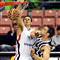 Efes Pilsen koltu�u kapt�rmad�