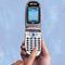 Cep telefonlar� hastal�k yay�yor