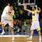 G.Saraya yenilece�imizi d���nmedim