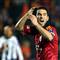 Arda gen�lere �rnek