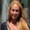 �al�nan cipine kavu�tu