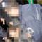 Lin� edilmekten polis kurtard�