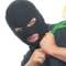 Savc� ve hakim �iftin evi soyuldu