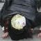 Gebzede fuhu� operasyonu: 52 g�zalt�